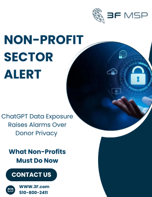 Non Profit
